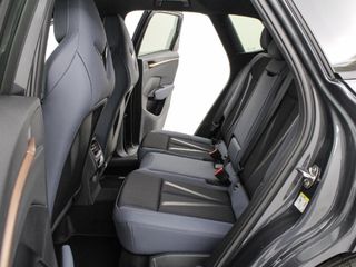 CUPRA TERRAMAR 1.5 PHEV 150KW DSG 204 5P