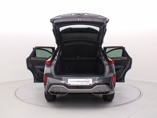 CUPRA TERRAMAR 1.5 PHEV 150KW DSG 204 5P