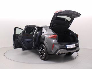 CUPRA TERRAMAR 1.5 PHEV 150KW DSG 204 5P