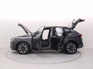 CUPRA TERRAMAR 1.5 PHEV 150KW DSG 204 5P