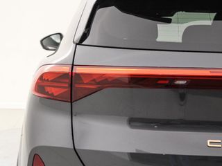 CUPRA TERRAMAR 1.5 PHEV 150KW DSG 204 5P