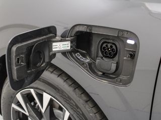 CUPRA TERRAMAR 1.5 PHEV 150KW DSG 204 5P