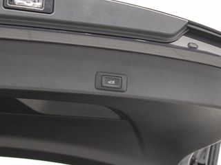 CUPRA TERRAMAR 1.5 PHEV 150KW DSG 204 5P