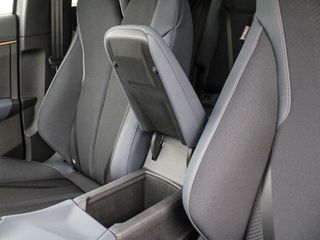 CUPRA TERRAMAR 1.5 PHEV 150KW DSG 204 5P