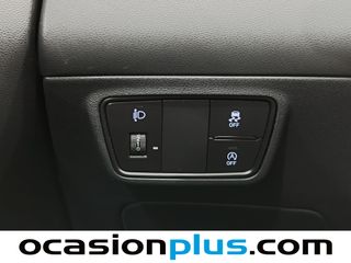 Hyundai Tucson 1.6 CRDI Maxx 85 kW (115 CV)