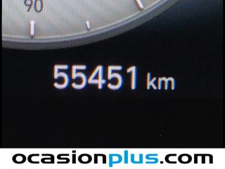Hyundai Tucson 1.6 CRDI Maxx 85 kW (115 CV)