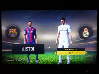 PlayStation 3 + 14 juegos