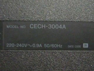 PlayStation 3 + 14 juegos