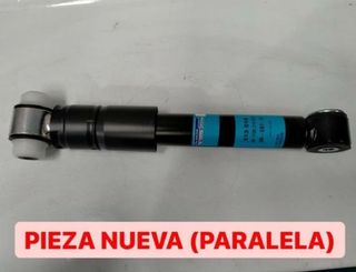 Amortiguador delantero audi 48846 100 berlina 443