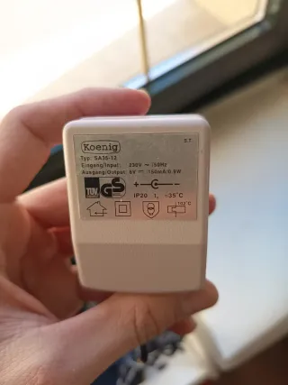 Funda, cargador y batería para Nintendo Game Boy