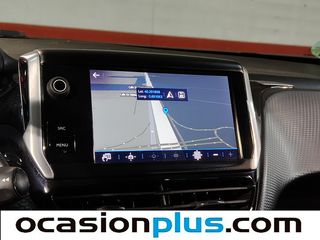 Peugeot 208 1.2L PureTech Allure 60 kW (82 CV)