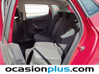 SEAT Ibiza 1.0 TSI S&S Reference XL 70 kW (95 CV)