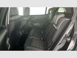 Citroen C5 Aircross PureTech 96kW (130CV) S&S You