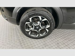 Citroen C5 Aircross PureTech 96kW (130CV) S&S You