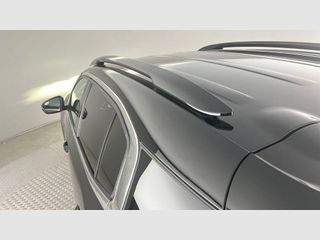 Citroen C5 Aircross PureTech 96kW (130CV) S&S You