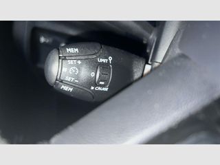 Citroen C5 Aircross PureTech 96kW (130CV) S&S You