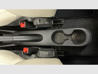 Fiat 500 Dolcevita 1.0 Hybrid 51KW (70 CV)