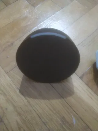 Amazon Echo Pop nero