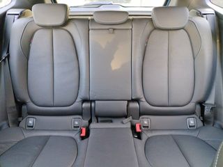 BMW X1 xDrive25e 220