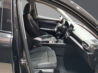 Cupra Formentor 2.0 TDI 110kW (150 CV)