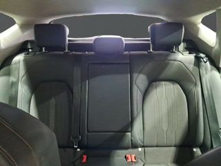 Cupra Formentor 2.0 TDI 110kW (150 CV)