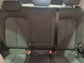 Audi Q3 S line 35 TDI 110kW (150CV) S tronic