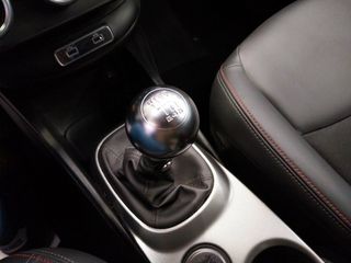 Fiat 500X Sport 1.0 Firefly T3 88KW (120 CV) S&S