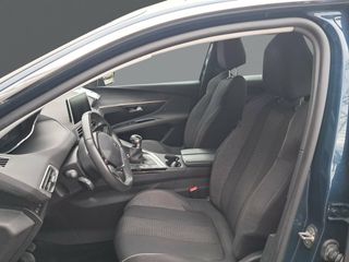 Peugeot 3008 1.5 BlueHDi 96kW (130CV) S&S Active Pack