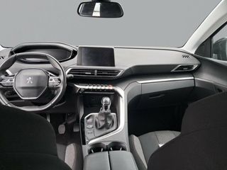 Peugeot 3008 1.5 BlueHDi 96kW (130CV) S&S Active Pack