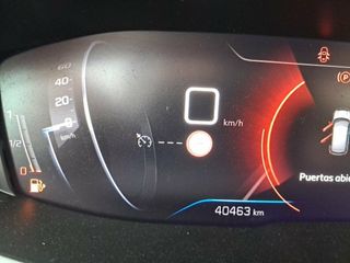 Peugeot 3008 1.5 BlueHDi 96kW (130CV) S&S Active Pack