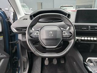 Peugeot 3008 1.5 BlueHDi 96kW (130CV) S&S Active Pack