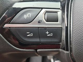 Peugeot 3008 1.5 BlueHDi 96kW (130CV) S&S Active Pack