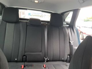 Peugeot 3008 1.5 BlueHDi 96kW (130CV) S&S Active Pack