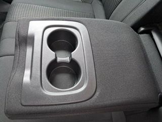 Peugeot 3008 1.5 BlueHDi 96kW (130CV) S&S Active Pack