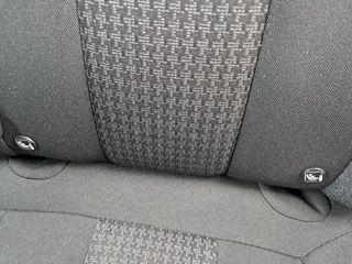 Peugeot 3008 1.5 BlueHDi 96kW (130CV) S&S Active Pack