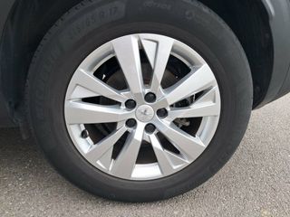 Peugeot 3008 1.5 BlueHDi 96kW (130CV) S&S Active Pack