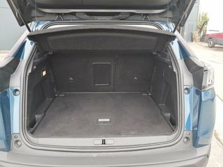 Peugeot 3008 1.5 BlueHDi 96kW (130CV) S&S Active Pack