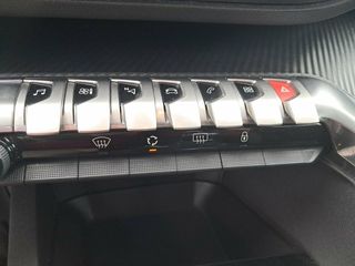 Peugeot 3008 1.5 BlueHDi 96kW (130CV) S&S Active Pack