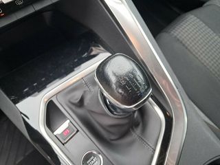 Peugeot 3008 1.5 BlueHDi 96kW (130CV) S&S Active Pack