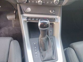 Audi Q3 S line 35 TDI 110kW (150CV) S tronic