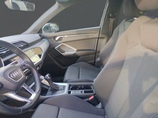 Audi Q3 S line 35 TDI 110kW (150CV) S tronic