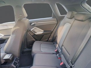 Audi Q3 S line 35 TDI 110kW (150CV) S tronic
