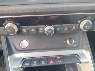 Audi Q3 S line 35 TDI 110kW (150CV) S tronic