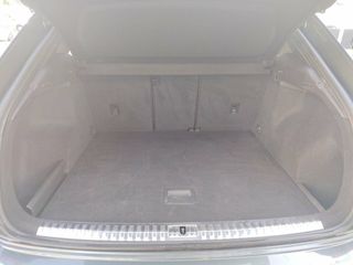 Audi Q3 S line 35 TDI 110kW (150CV) S tronic