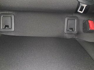 Audi A1 Sportback 25 TFSI 70kW (95CV)