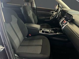 Kia Sorento 1.6 T-GDi PHEV Emotion 4x4 7pl P.Luxury