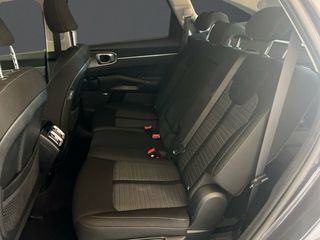 Kia Sorento 1.6 T-GDi PHEV Emotion 4x4 7pl P.Luxury