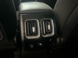 Kia Sorento 1.6 T-GDi PHEV Emotion 4x4 7pl P.Luxury