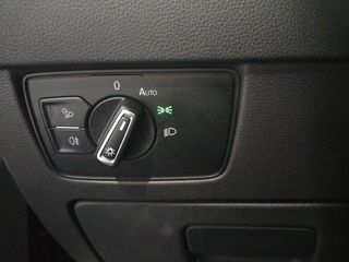 Volkswagen Arteon R-Line 2.0 TDI 110kW (150CV) DSG S Brake