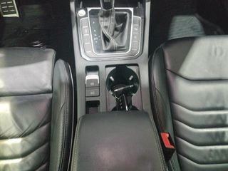 Volkswagen Arteon R-Line 2.0 TDI 110kW (150CV) DSG S Brake